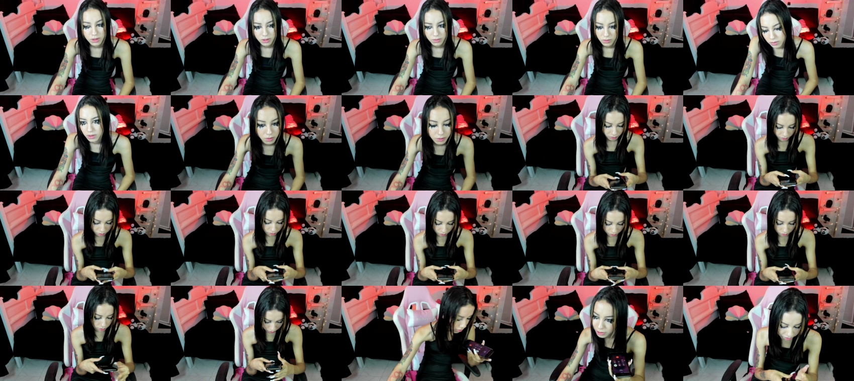 lovelycaroll  01-11-2022